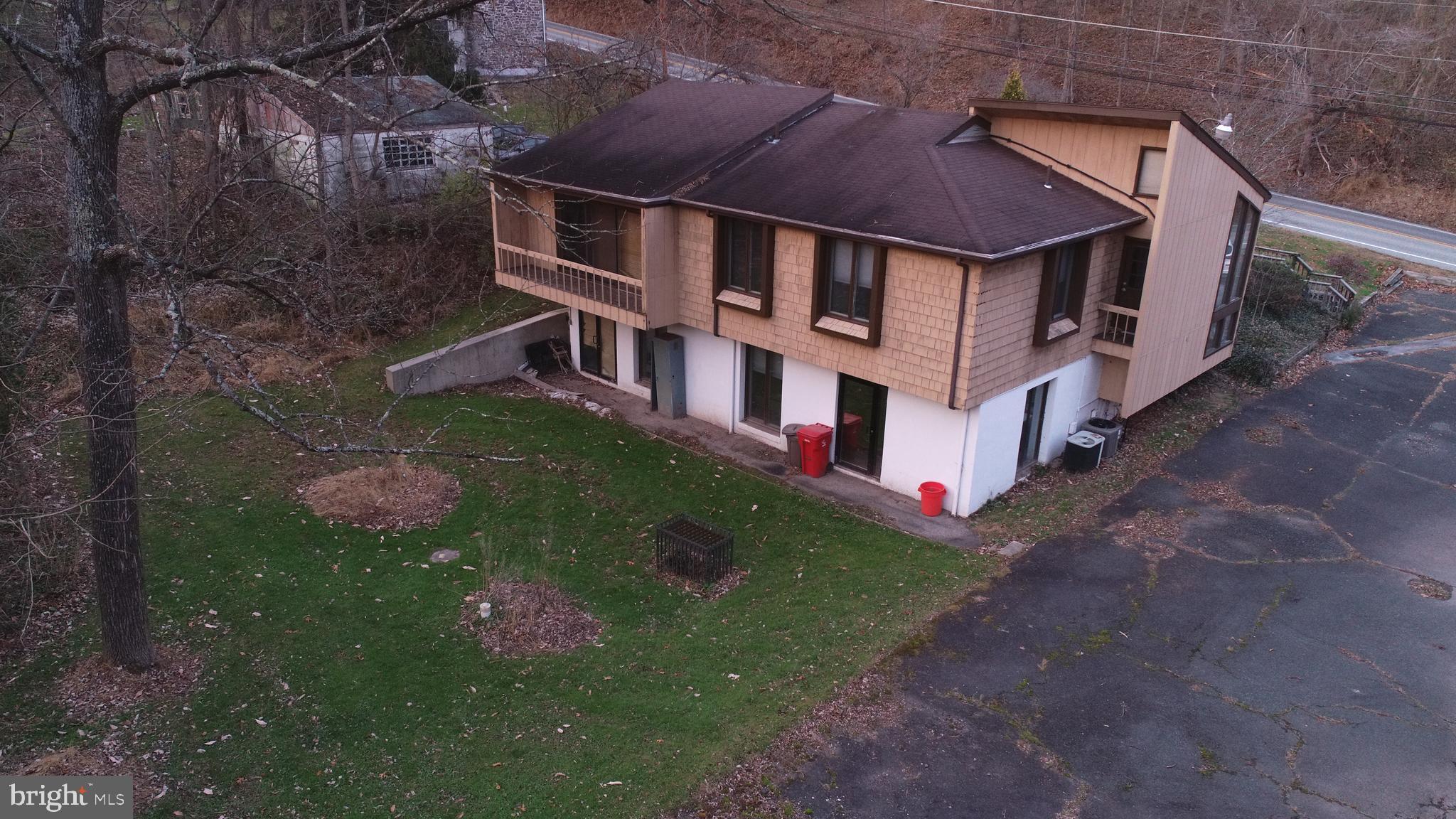 224 Maugers Mill Road Pottstown, PA 19464 - Photo 1 of 17 Gallery Image 1