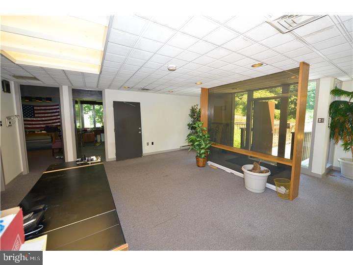 224 Maugers Mill Road Pottstown, PA 19464 - Photo 2 of 17 Gallery Image 2