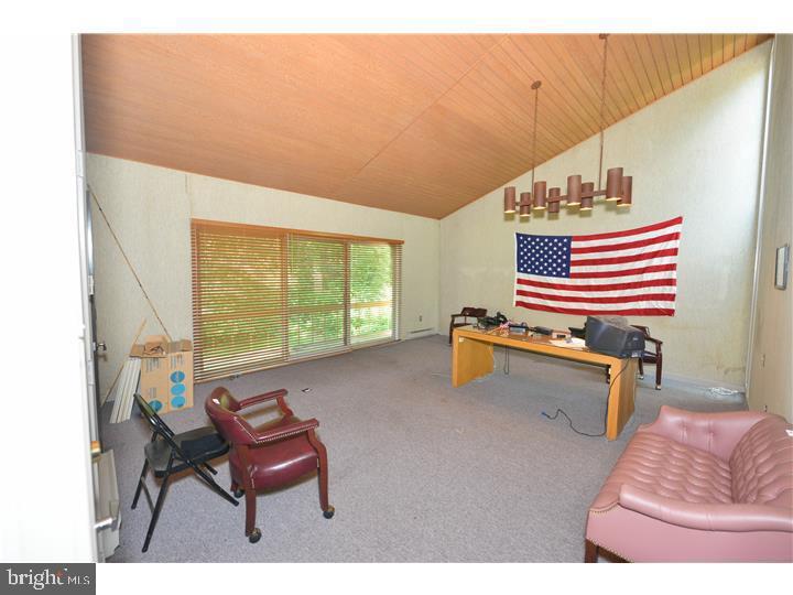 224 Maugers Mill Road Pottstown, PA 19464 - Photo 6 of 17 Gallery Image 6