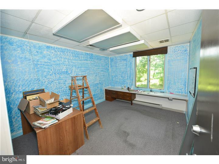 224 Maugers Mill Road Pottstown, PA 19464 - Photo 7 of 17 Gallery Image 7