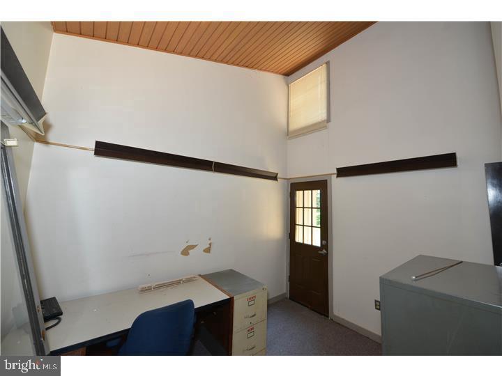 224 Maugers Mill Road Pottstown, PA 19464 - Photo 10 of 17 Gallery Image 10