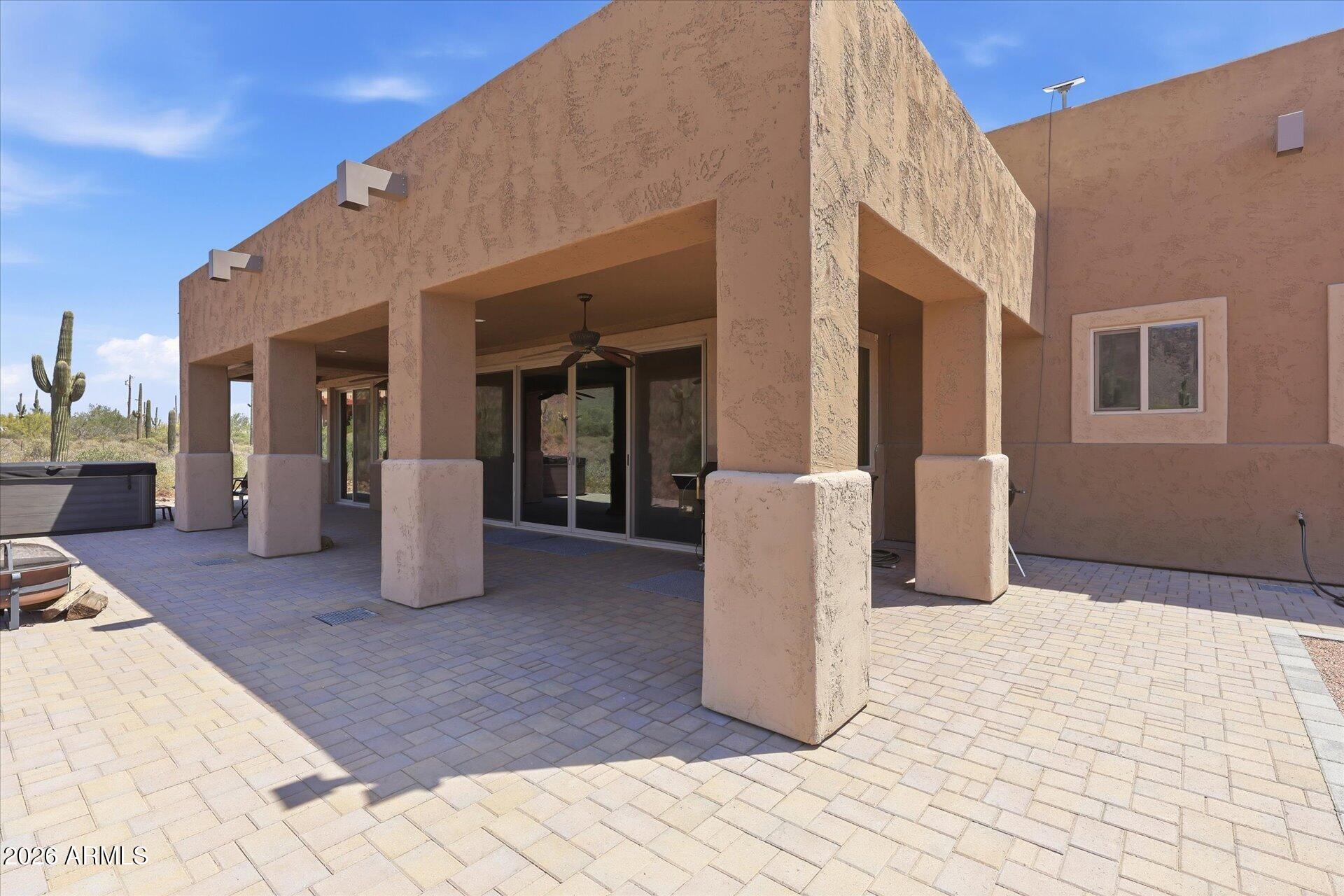 53 North La Barge Road Apache Junction, AZ 85119 - Photo 10 of 40