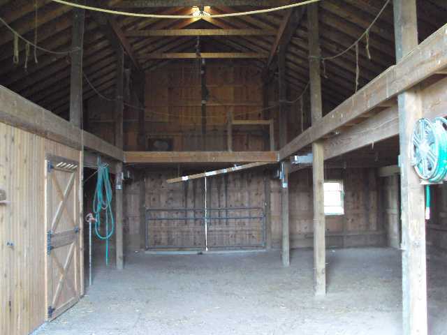 8191 Hirst Road Southeast Newark, OH 43056 - Photo 12 of 25