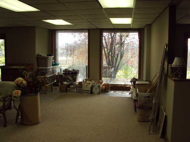8191 Hirst Road Southeast Newark, OH 43056 - Photo 13 of 25