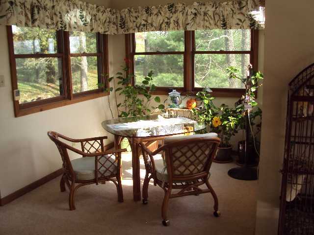 8191 Hirst Road Southeast Newark, OH 43056 - Photo 15 of 25