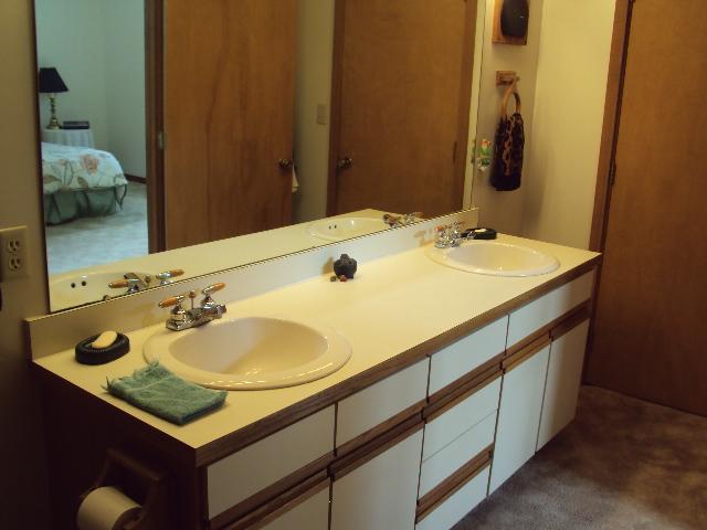 8191 Hirst Road Southeast Newark, OH 43056 - Photo 16 of 25