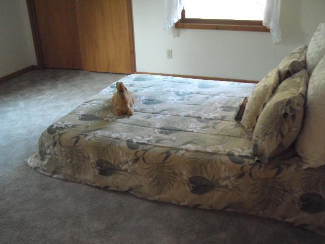 8191 Hirst Road Southeast Newark, OH 43056 - Photo 18 of 25