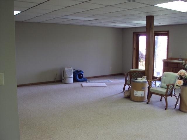 8191 Hirst Road Southeast Newark, OH 43056 - Photo 21 of 25