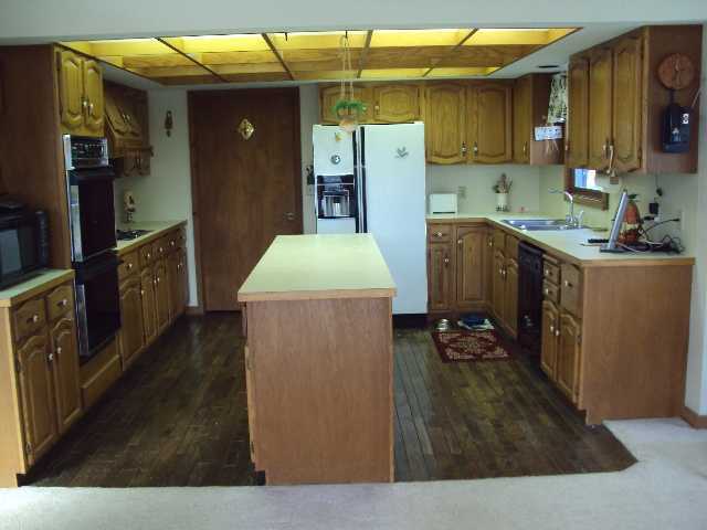 8191 Hirst Road Southeast Newark, OH 43056 - Photo 22 of 25