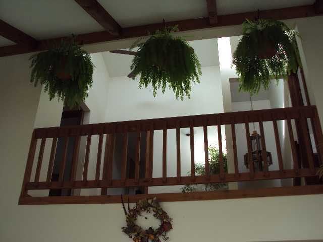 8191 Hirst Road Southeast Newark, OH 43056 - Photo 23 of 25