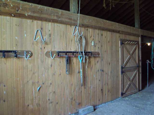 8191 Hirst Road Southeast Newark, OH 43056 - Photo 25 of 25