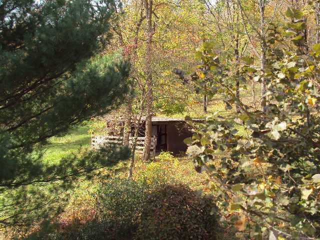 8191 Hirst Road Southeast Newark, OH 43056 - Photo 4 of 25