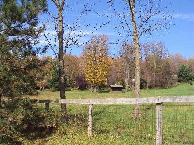 8191 Hirst Road Southeast Newark, OH 43056 - Photo 6 of 25