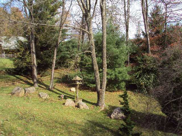 8191 Hirst Road Southeast Newark, OH 43056 - Photo 8 of 25