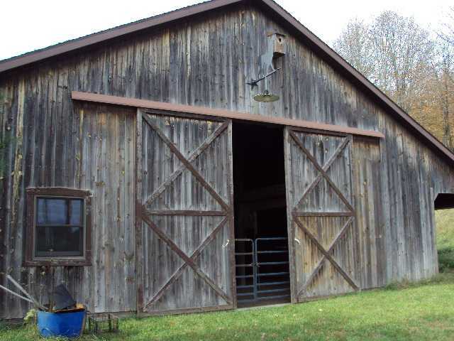 8191 Hirst Road Southeast Newark, OH 43056 - Photo 9 of 25