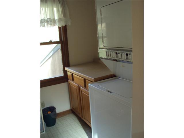 8191 Hirst Road Southeast Newark, OH 43056 - Photo 10 of 25