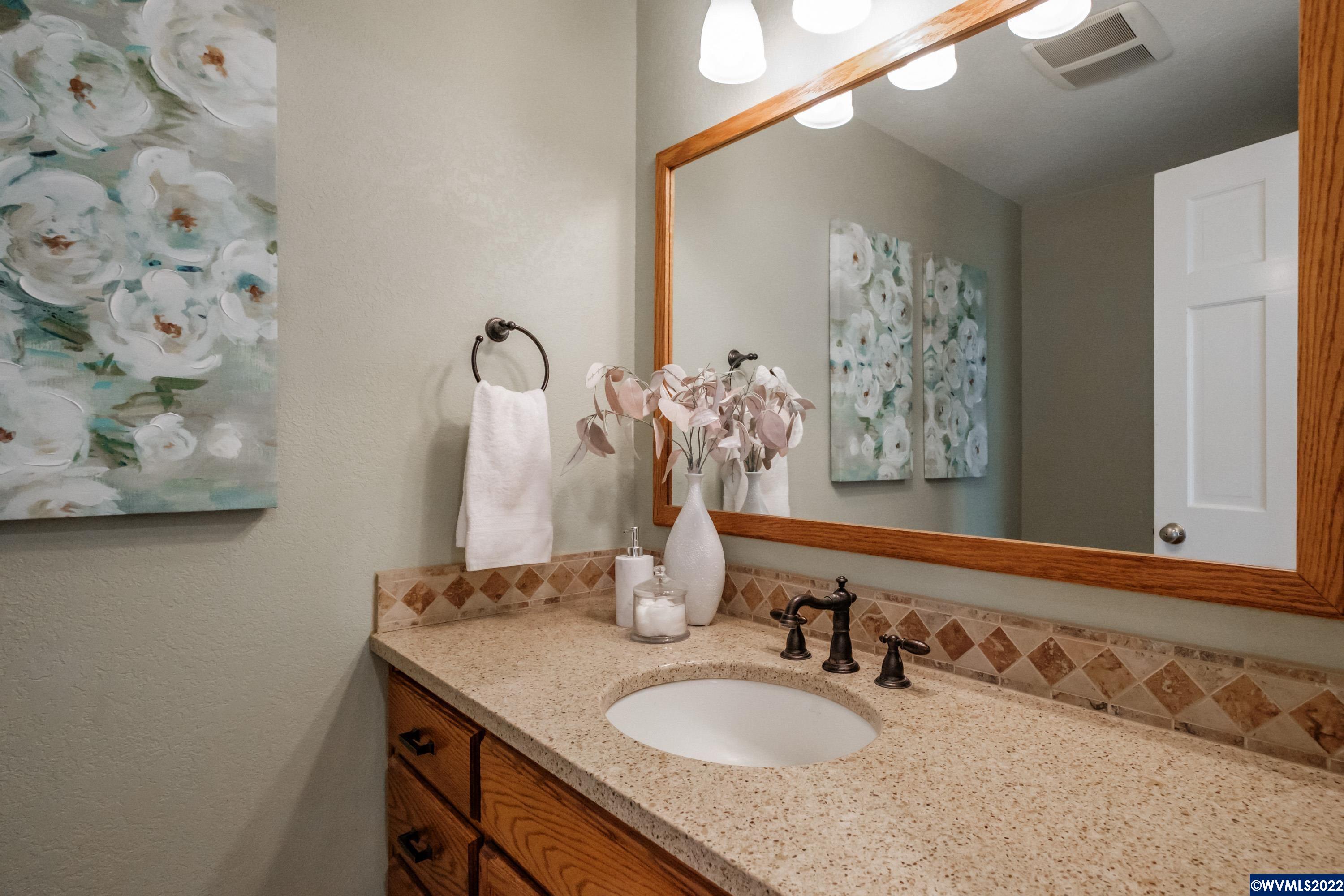 6609 Spring Valley Road Northwest Salem, OR 97304 - Photo 19 of 42 Gallery Image 19