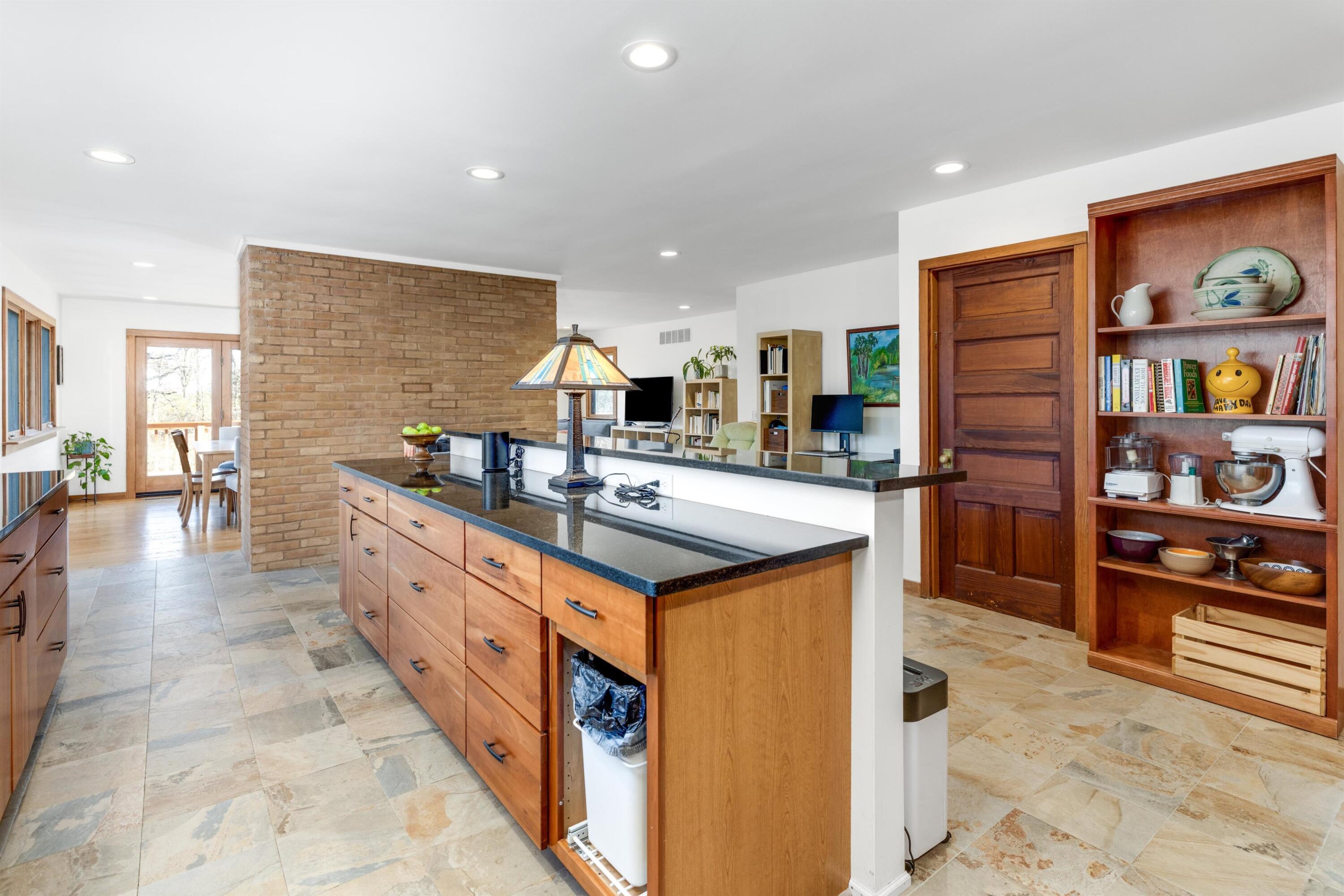 12815 Wilbur Road Clinton, MI 49236 - Photo 11 of 60 30-12815 Wilbur Rd 0027