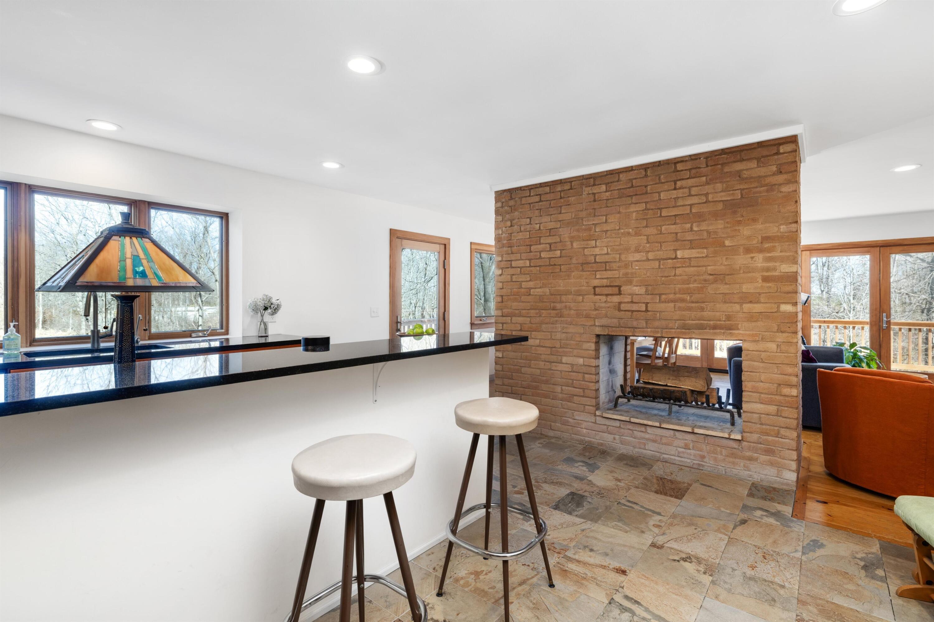 12815 Wilbur Road Clinton, MI 49236 - Photo 13 of 60 28-12815 Wilbur Rd 0025