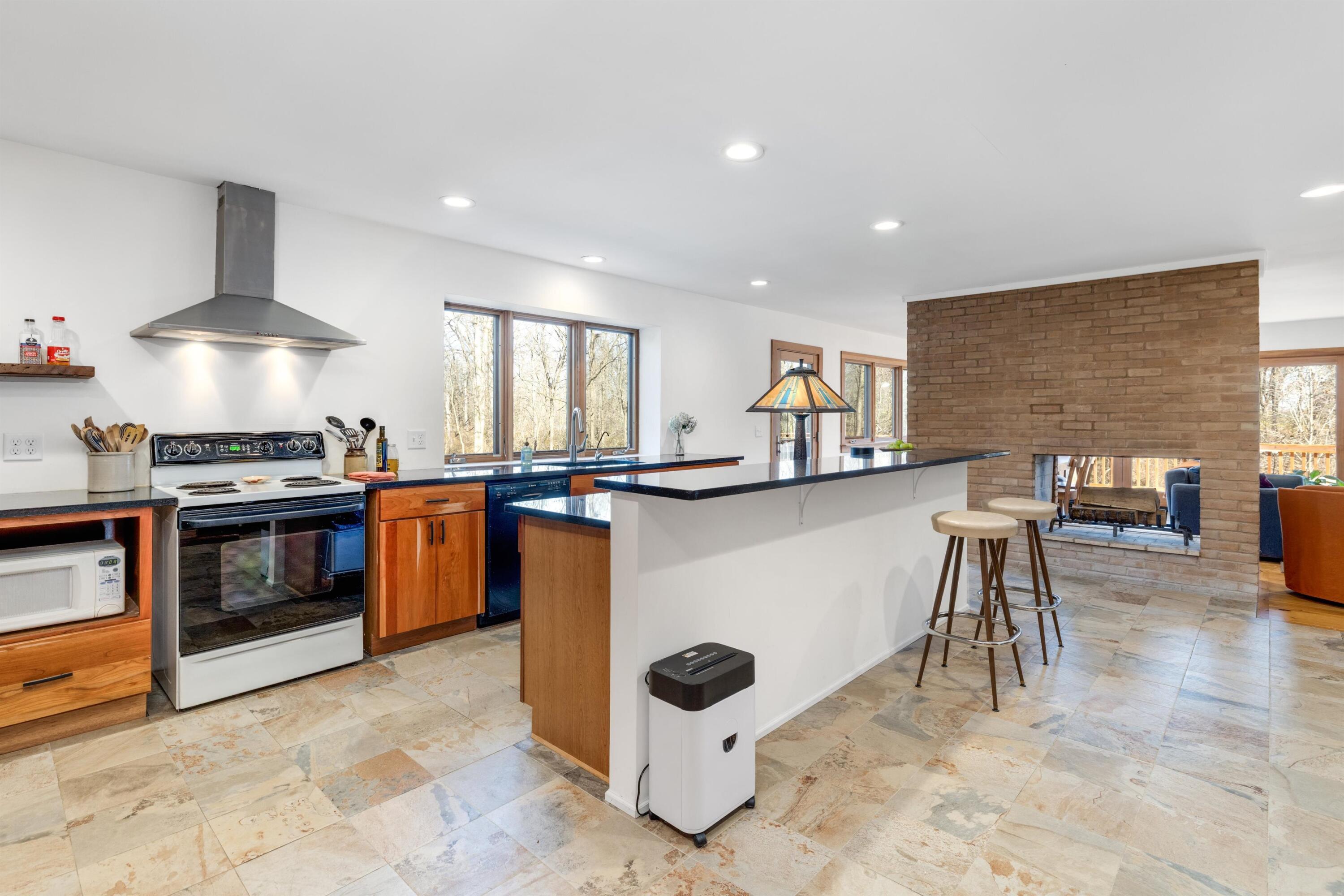 12815 Wilbur Road Clinton, MI 49236 - Photo 14 of 60 29-12815 Wilbur Rd 0026