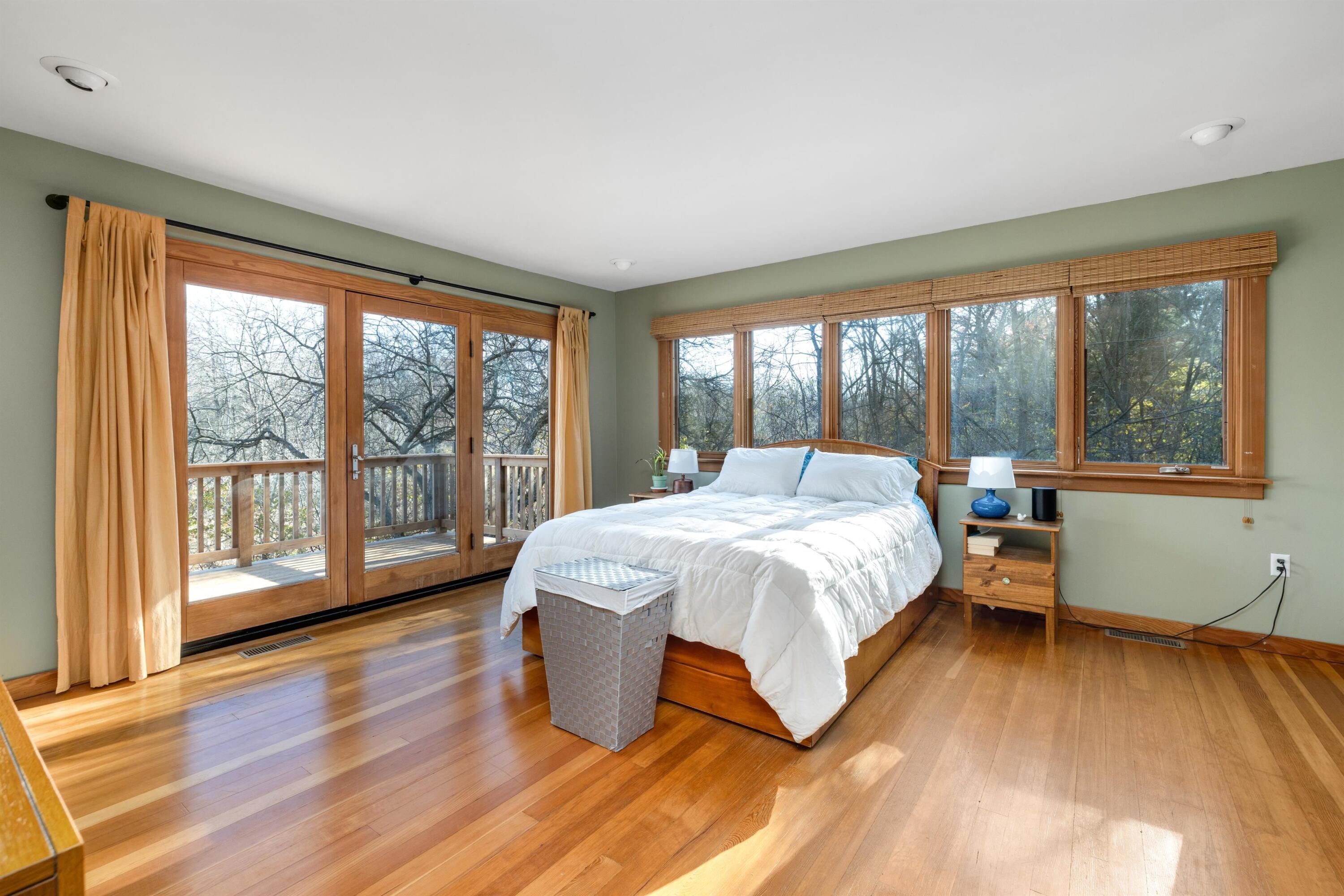 12815 Wilbur Road Clinton, MI 49236 - Photo 15 of 60 04-12815 Wilbur Rd 0001