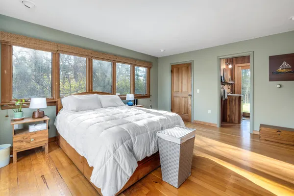 $535,000 | 12815 Wilbur Road, Clinton, MI 49236