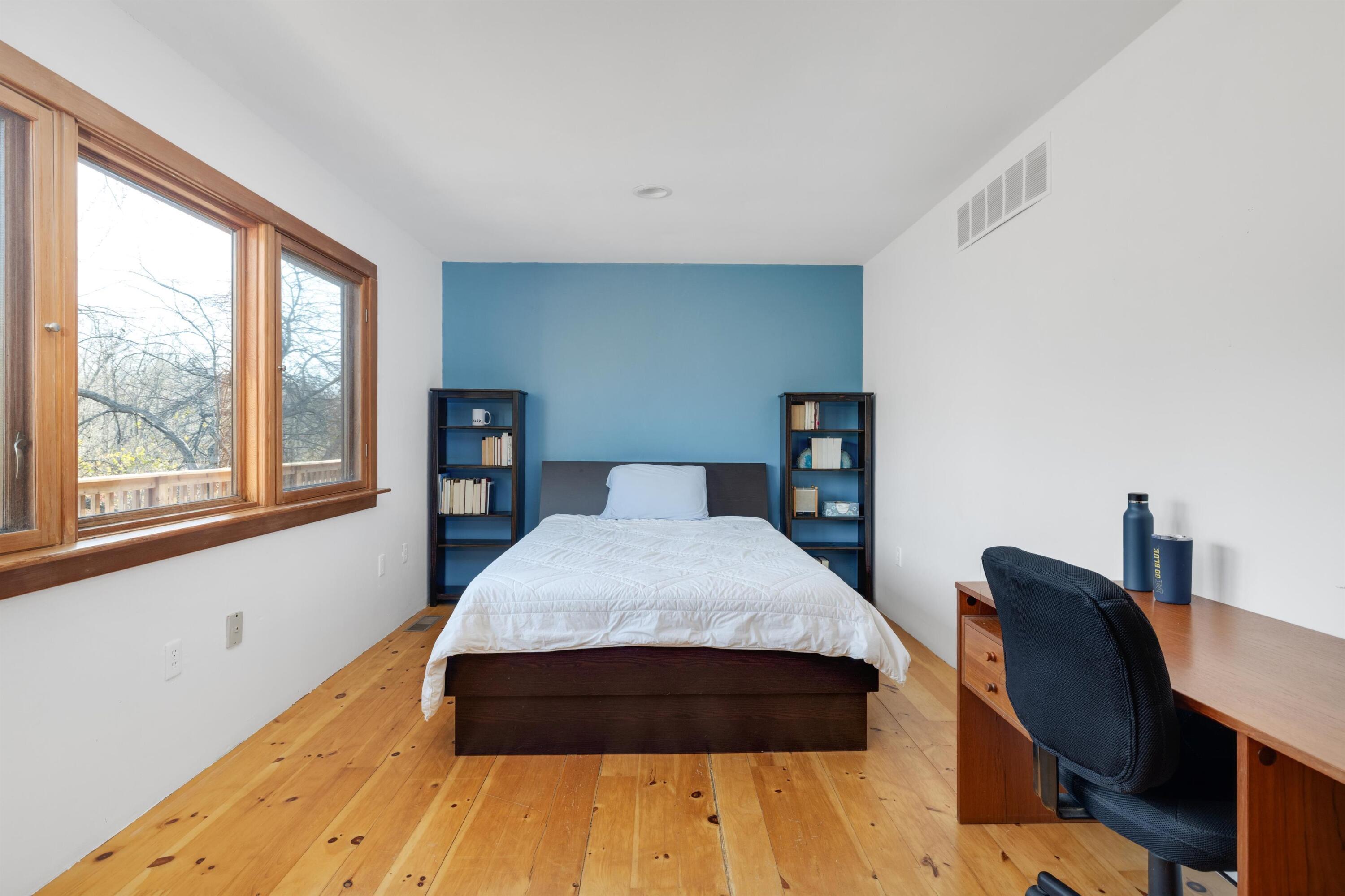 12815 Wilbur Road Clinton, MI 49236 - Photo 17 of 60 11-12815 Wilbur Rd 0008