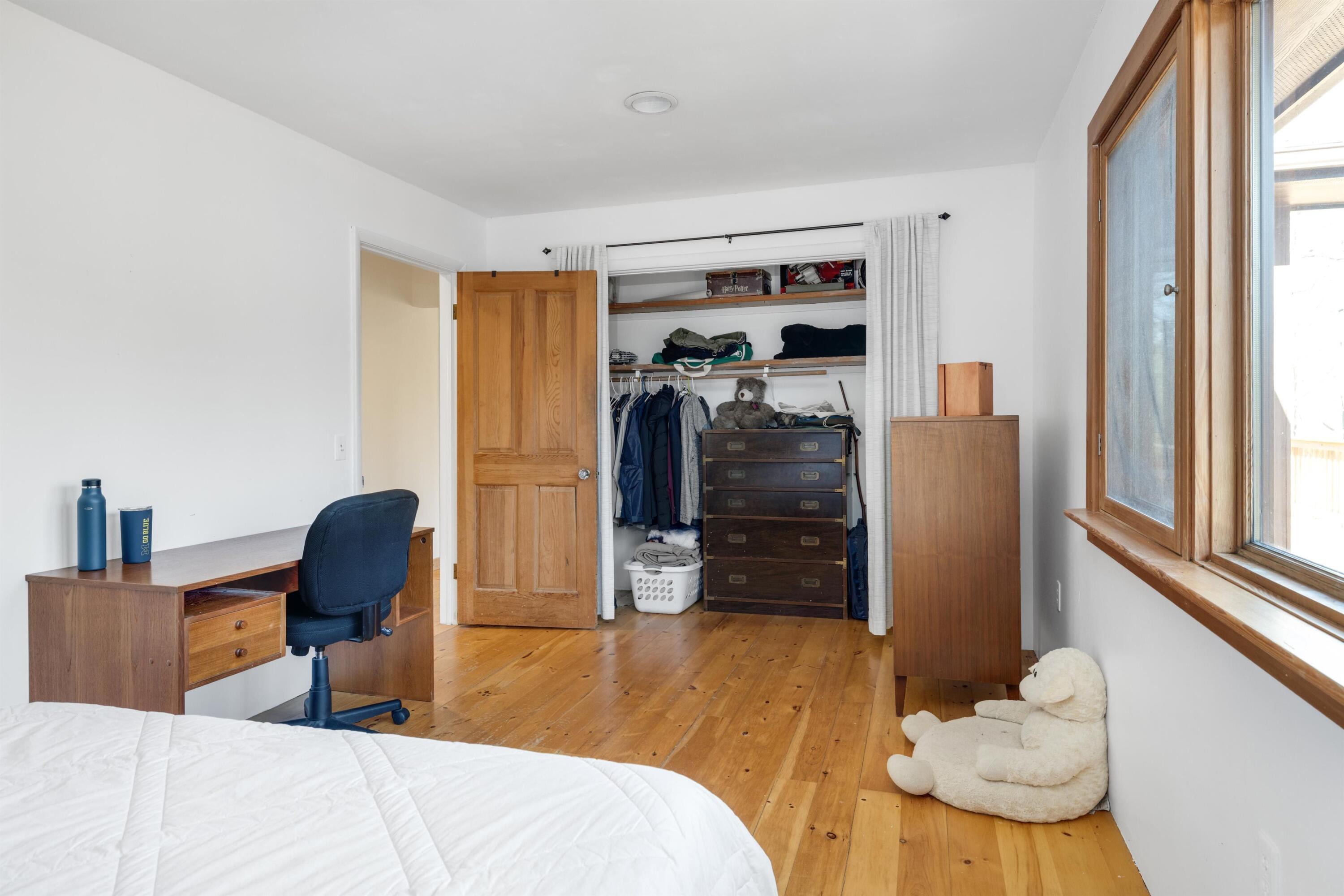 12815 Wilbur Road Clinton, MI 49236 - Photo 18 of 60 12-12815 Wilbur Rd 0009