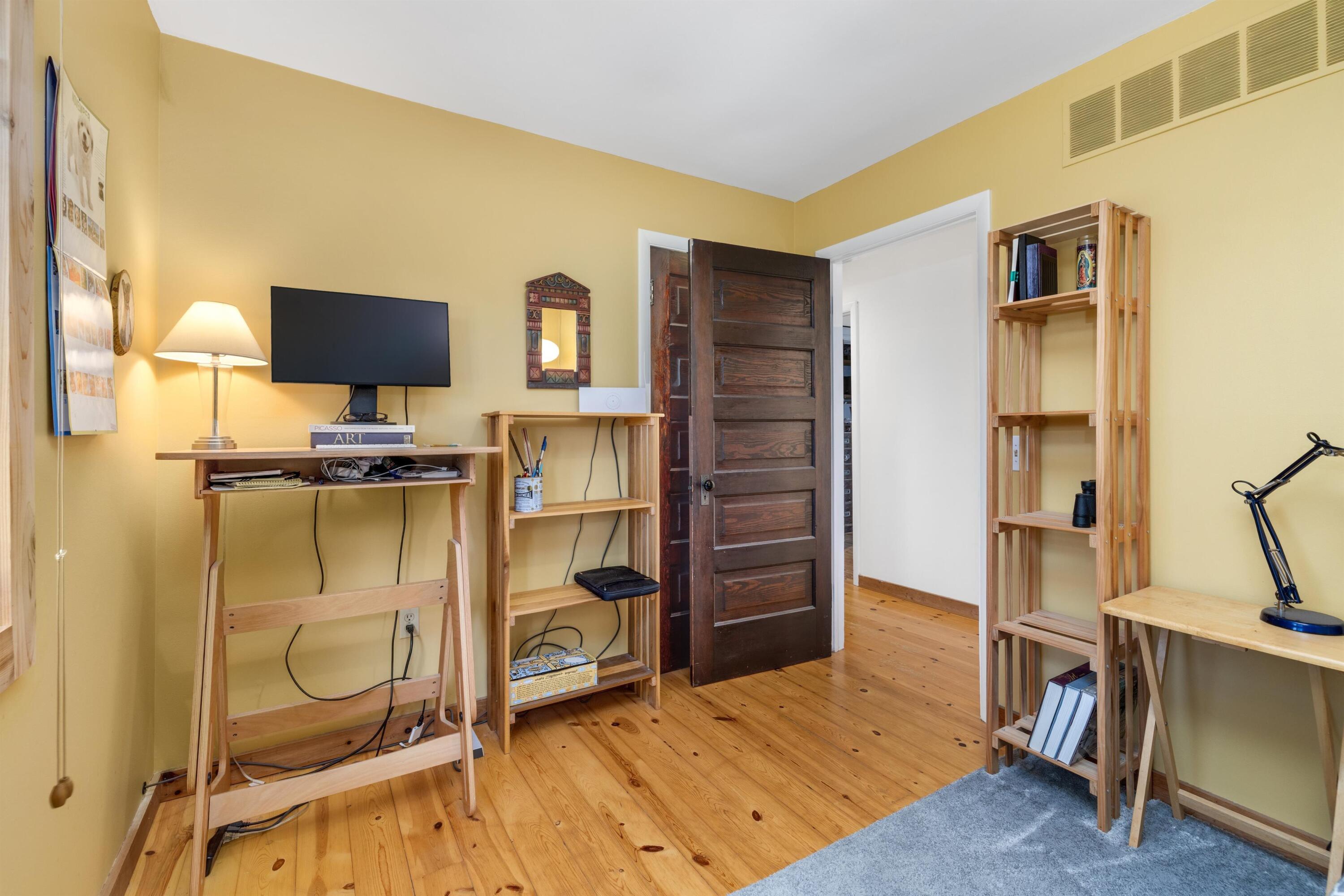 12815 Wilbur Road Clinton, MI 49236 - Photo 20 of 60 10-12815 Wilbur Rd 0007