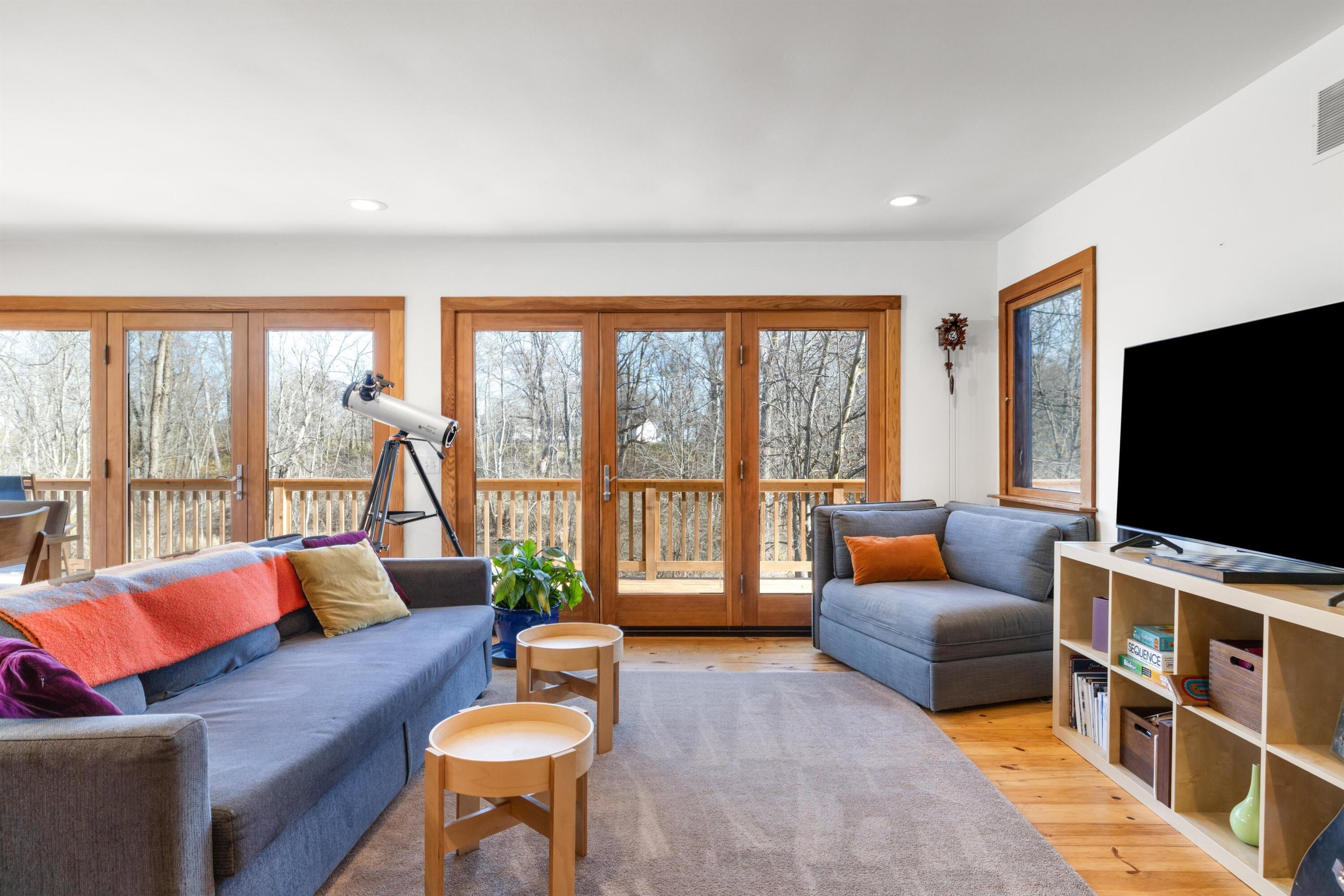 12815 Wilbur Road Clinton, MI 49236 - Photo 2 of 60 15-12815 Wilbur Rd 0012