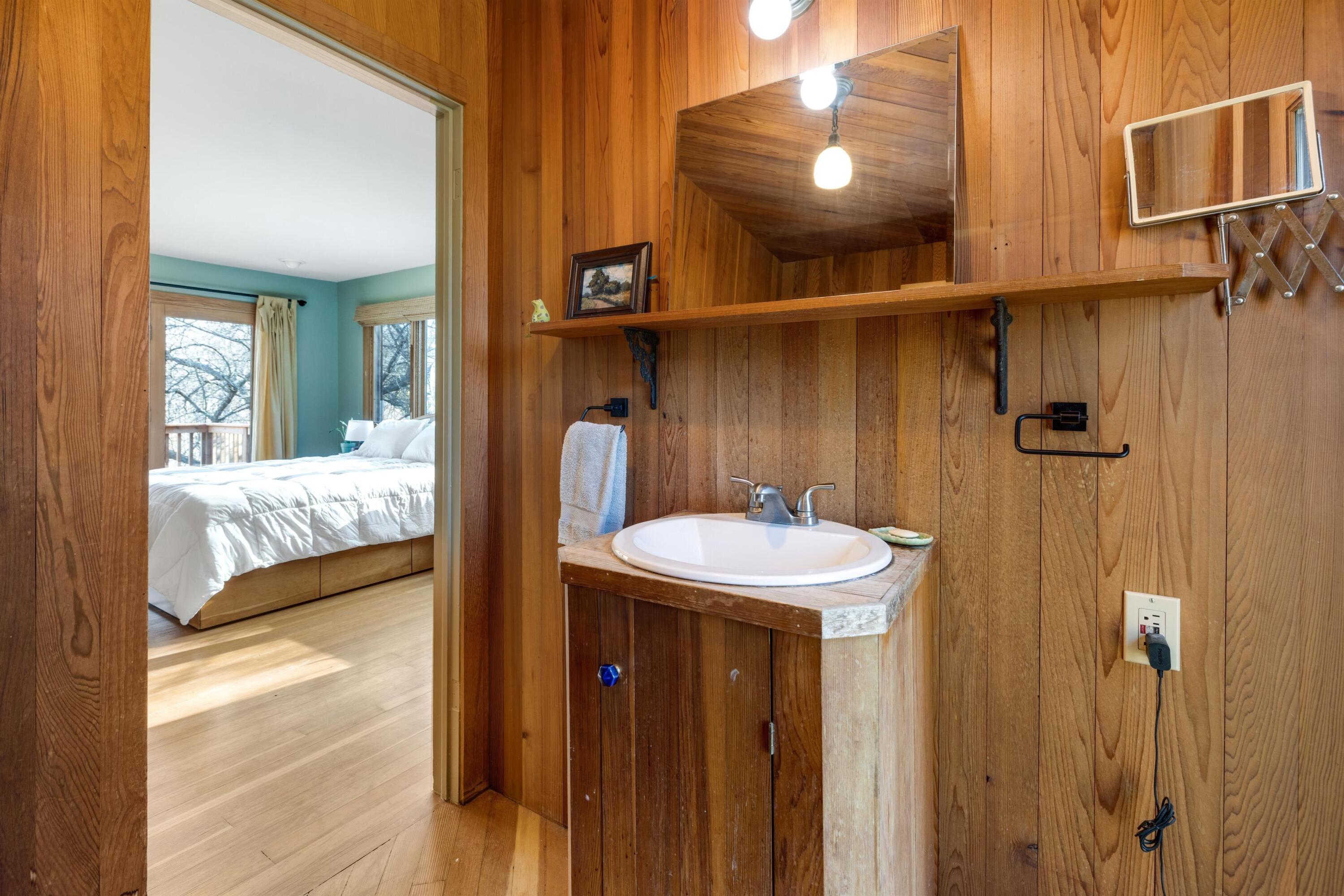 12815 Wilbur Road Clinton, MI 49236 - Photo 21 of 60 07-12815 Wilbur Rd 0004