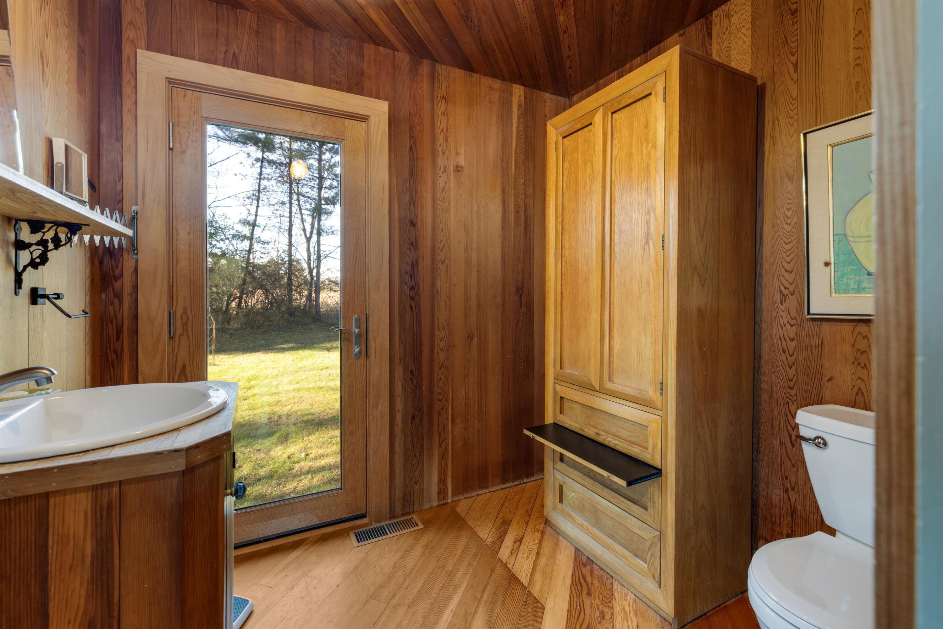 12815 Wilbur Road Clinton, MI 49236 - Photo 22 of 60 06-12815 Wilbur Rd 0003