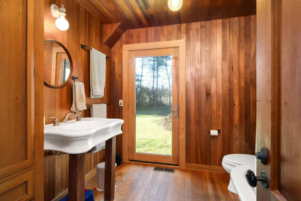 $535,000 | 12815 Wilbur Road, Clinton, MI 49236