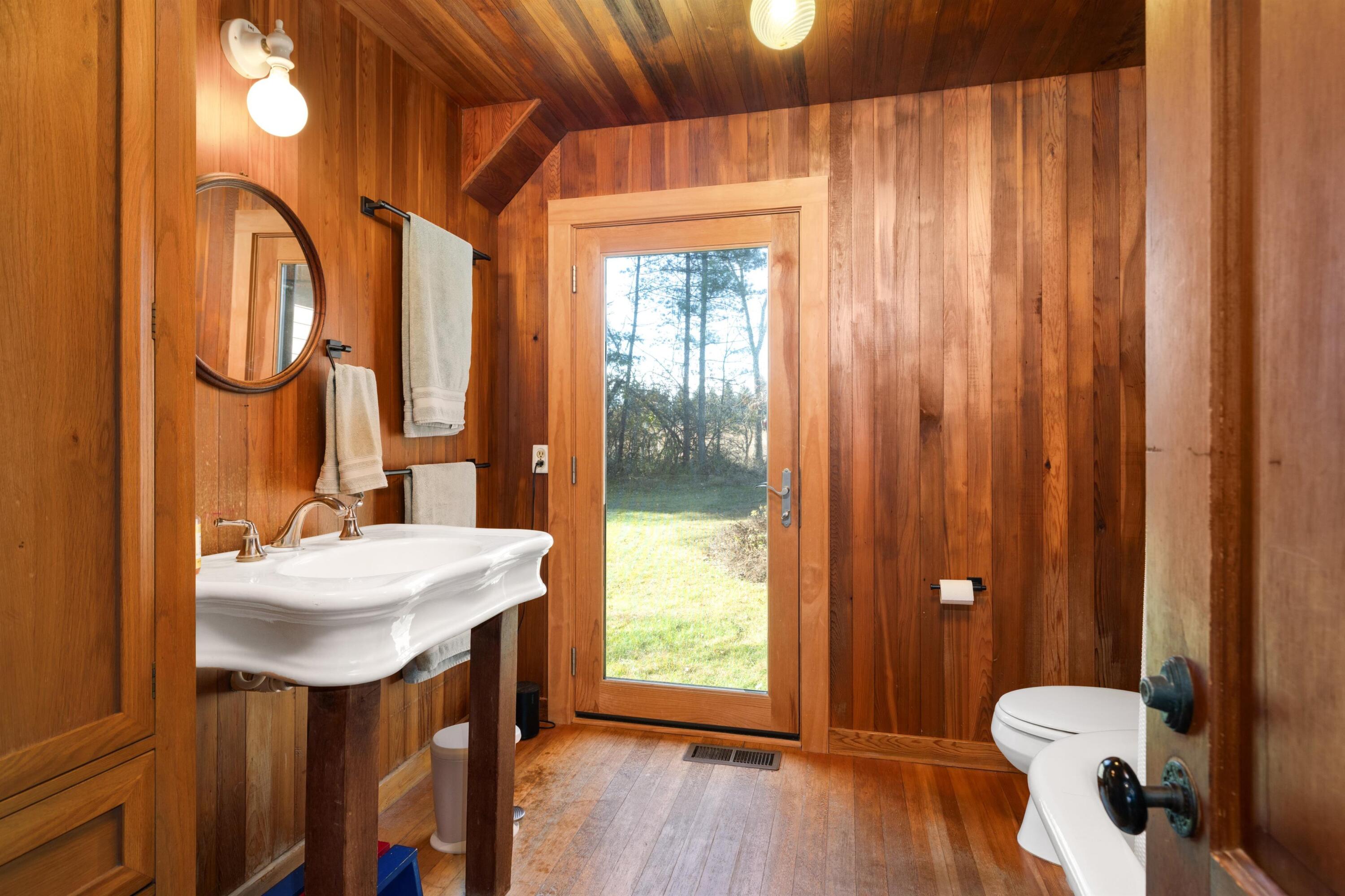 12815 Wilbur Road Clinton, MI 49236 - Photo 23 of 60 13-12815 Wilbur Rd 0010