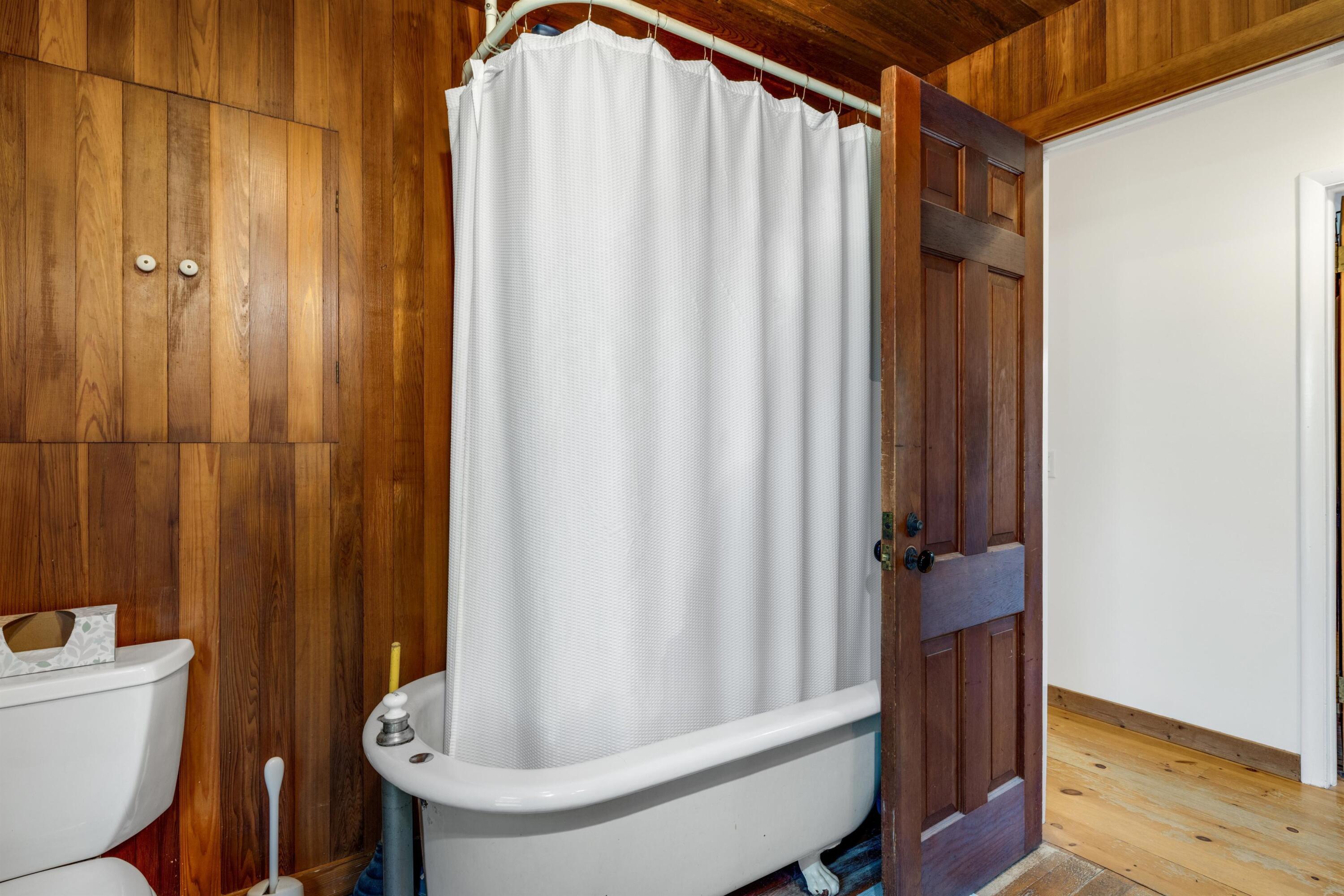 12815 Wilbur Road Clinton, MI 49236 - Photo 24 of 60 14-12815 Wilbur Rd 0011