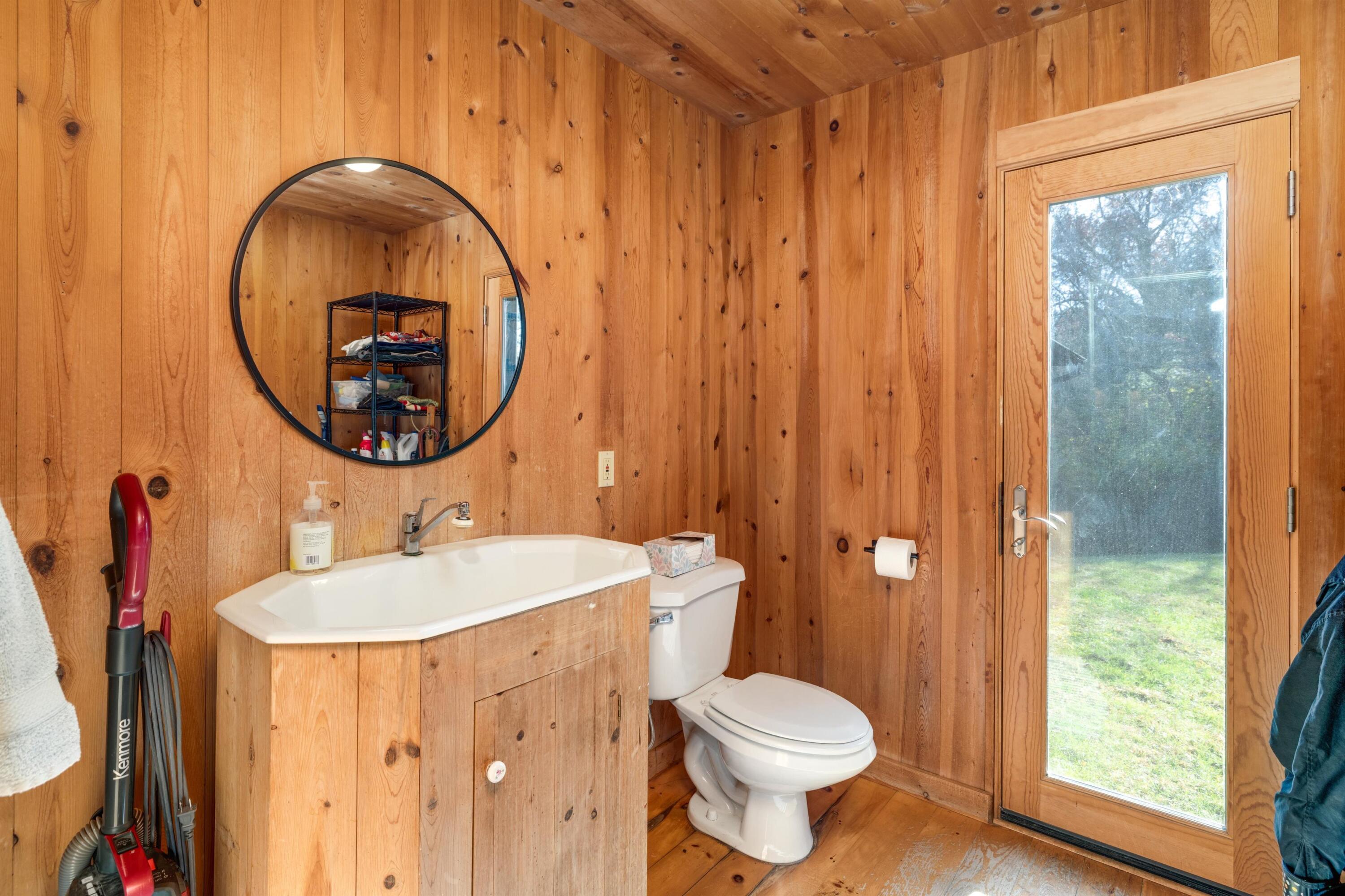 12815 Wilbur Road Clinton, MI 49236 - Photo 25 of 60 31-12815 Wilbur Rd 0028