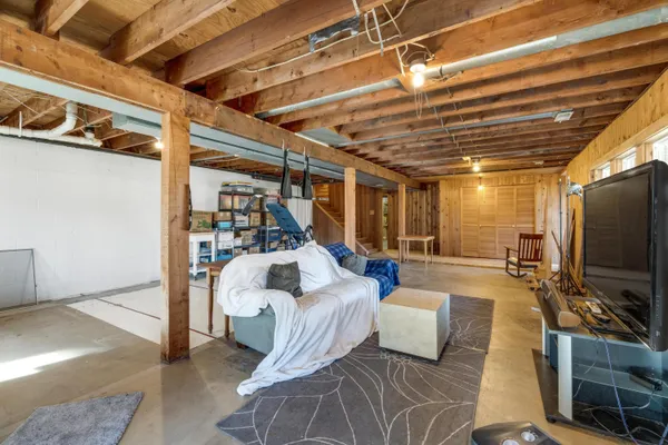 $535,000 | 12815 Wilbur Road, Clinton, MI 49236