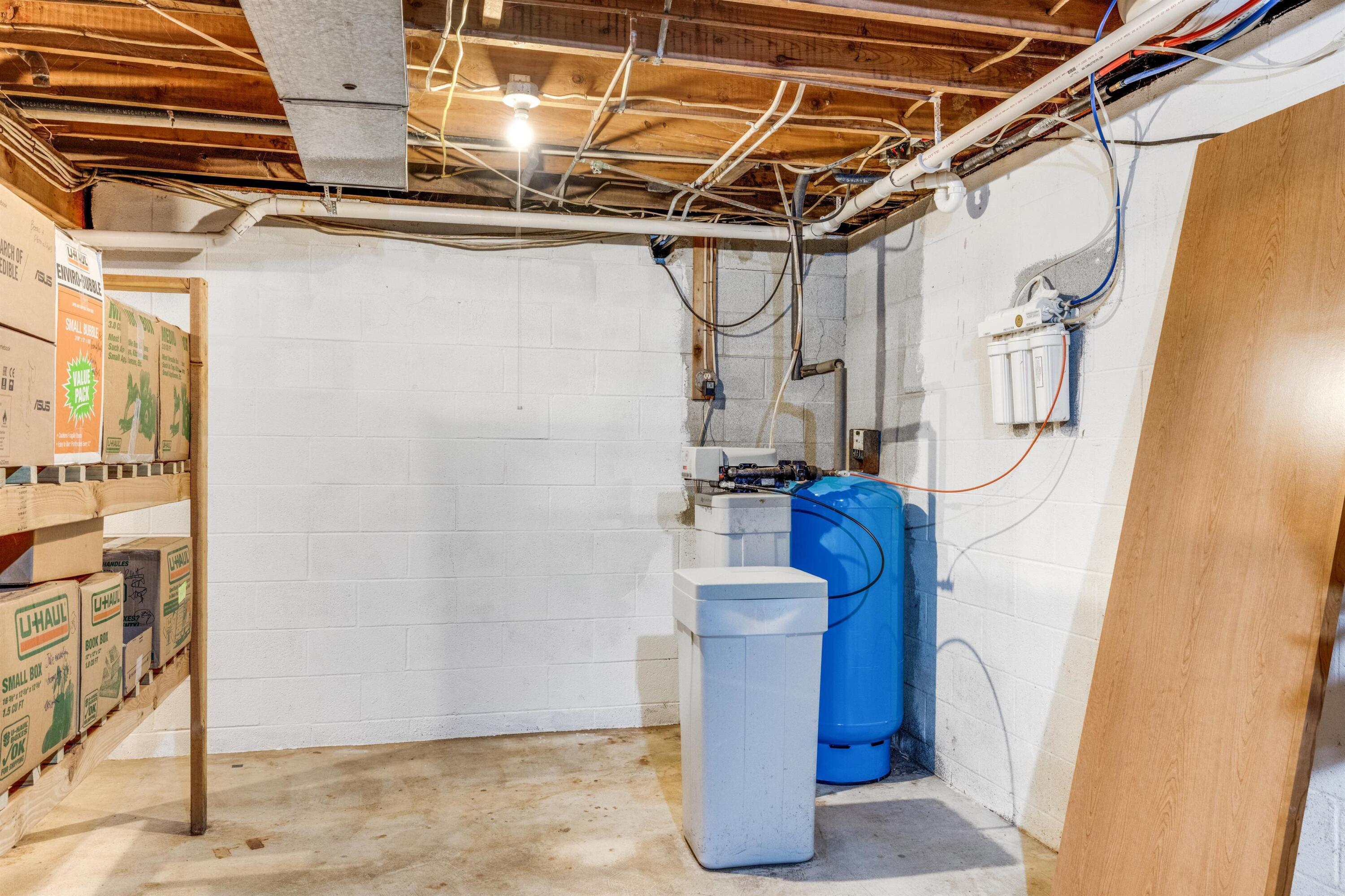 12815 Wilbur Road Clinton, MI 49236 - Photo 29 of 60 36-12815 Wilbur Rd 0033