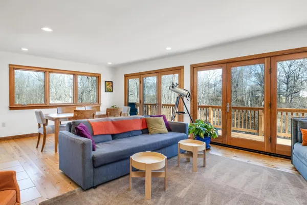 $535,000 | 12815 Wilbur Road, Clinton, MI 49236
