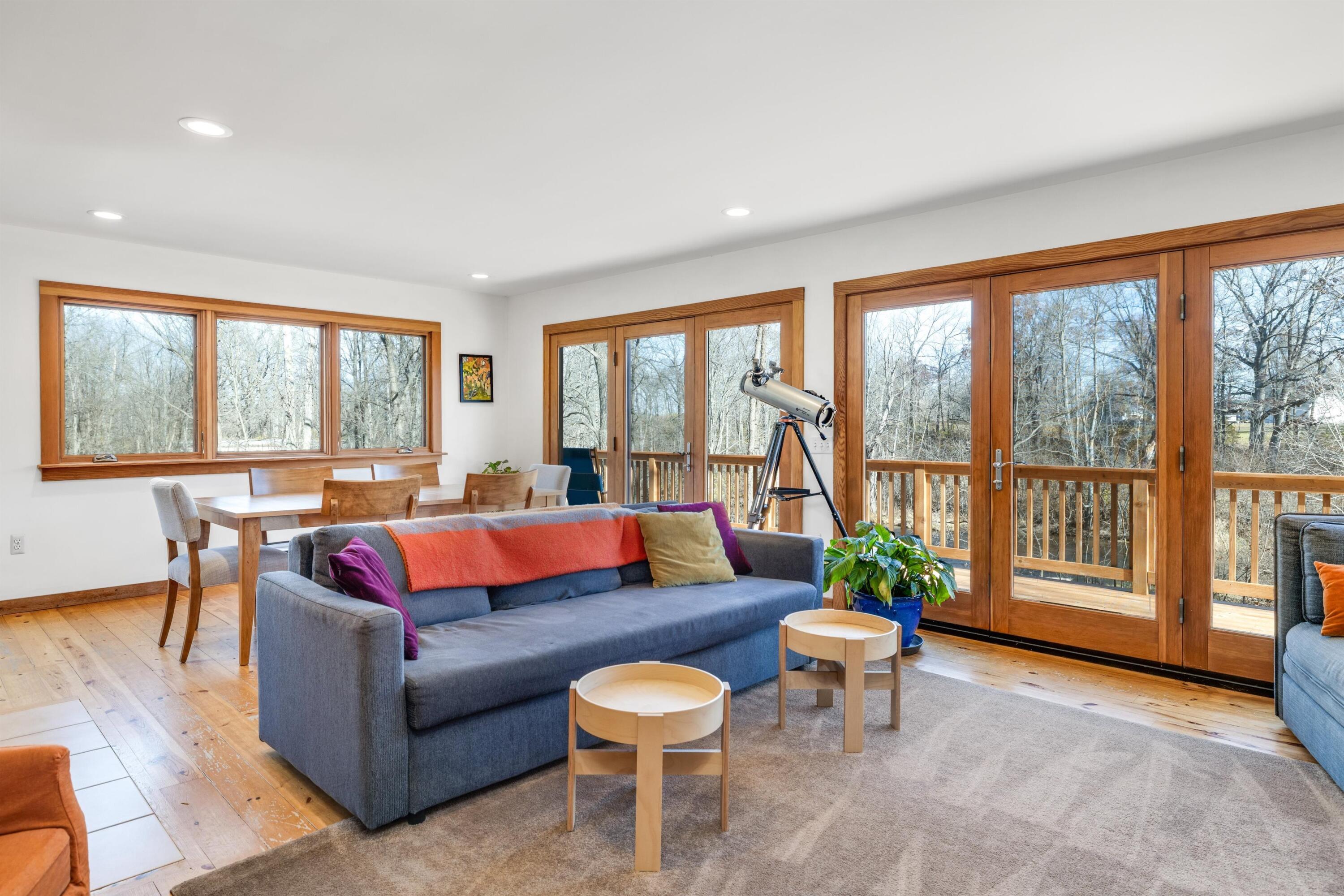 12815 Wilbur Road Clinton, MI 49236 - Photo 3 of 60 16-12815 Wilbur Rd 0013