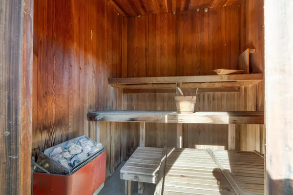 $535,000 | 12815 Wilbur Road, Clinton, MI 49236