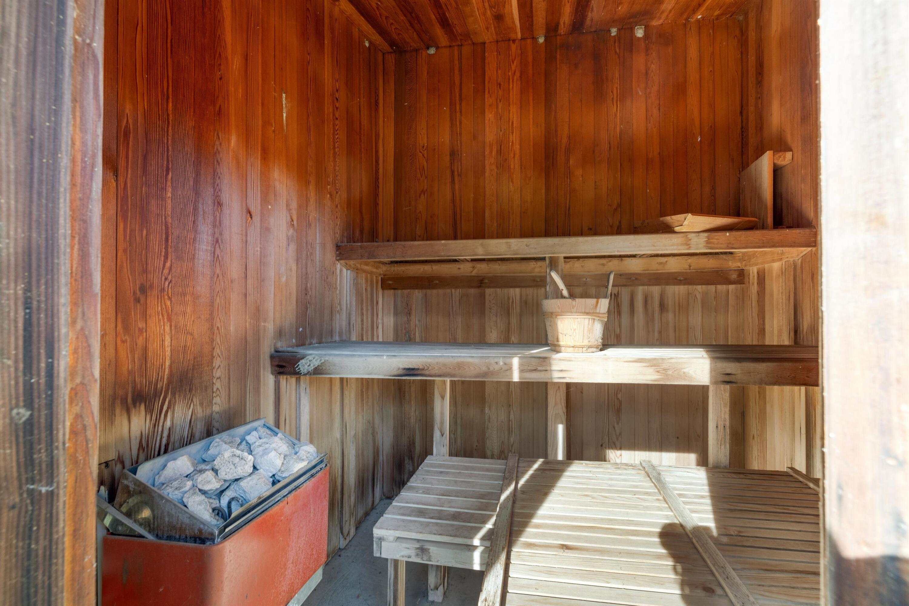 12815 Wilbur Road Clinton, MI 49236 - Photo 31 of 60 41-12815 Wilbur Rd 0038