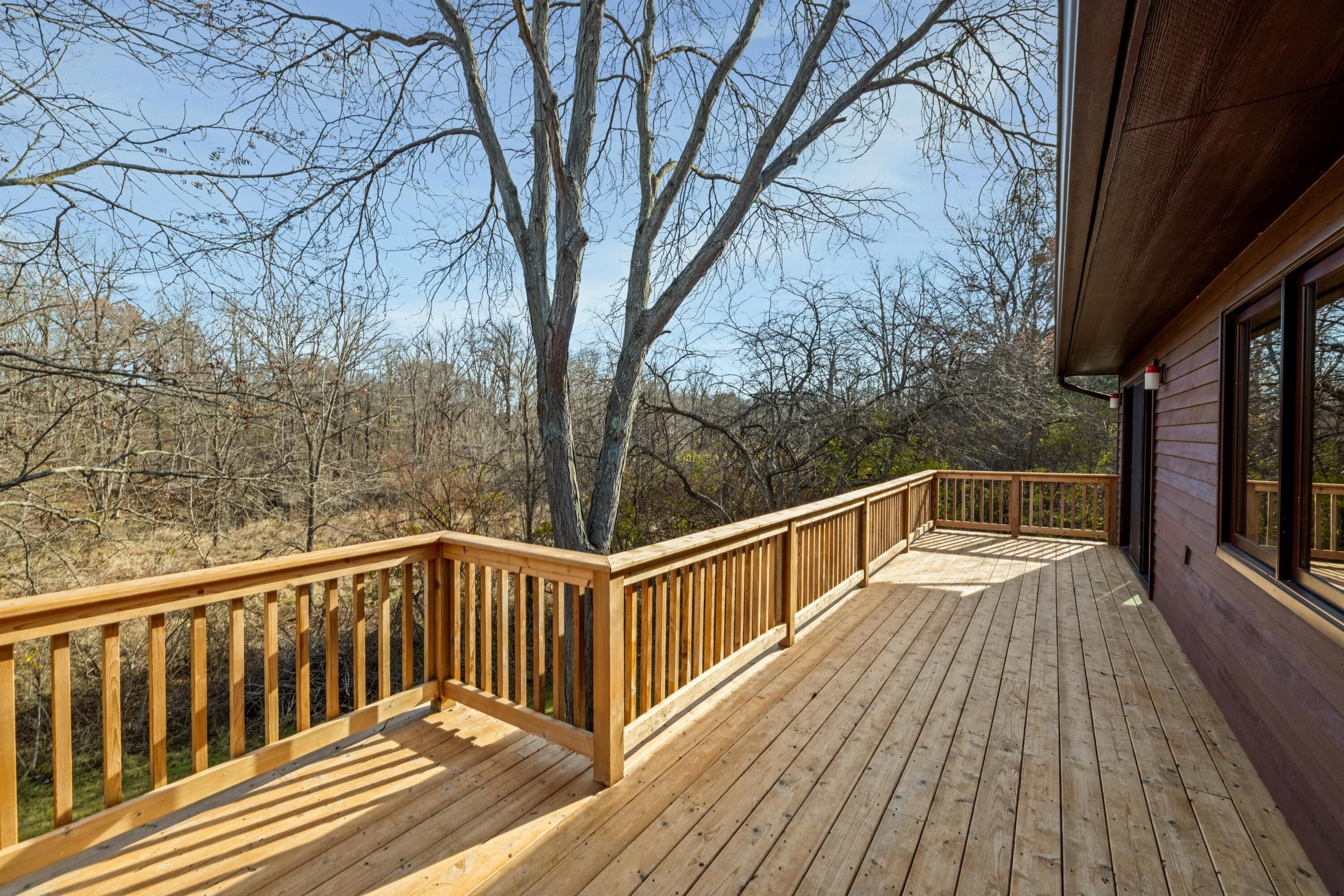 12815 Wilbur Road Clinton, MI 49236 - Photo 33 of 60 48-12815 Wilbur Rd 0045