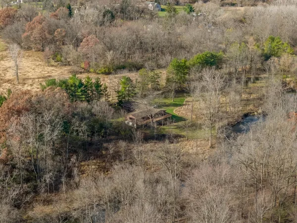 $535,000 | 12815 Wilbur Road, Clinton, MI 49236