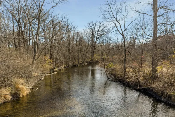 $535,000 | 12815 Wilbur Road, Clinton, MI 49236