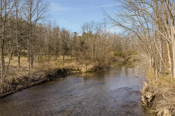 $535,000 | 12815 Wilbur Road, Clinton, MI 49236