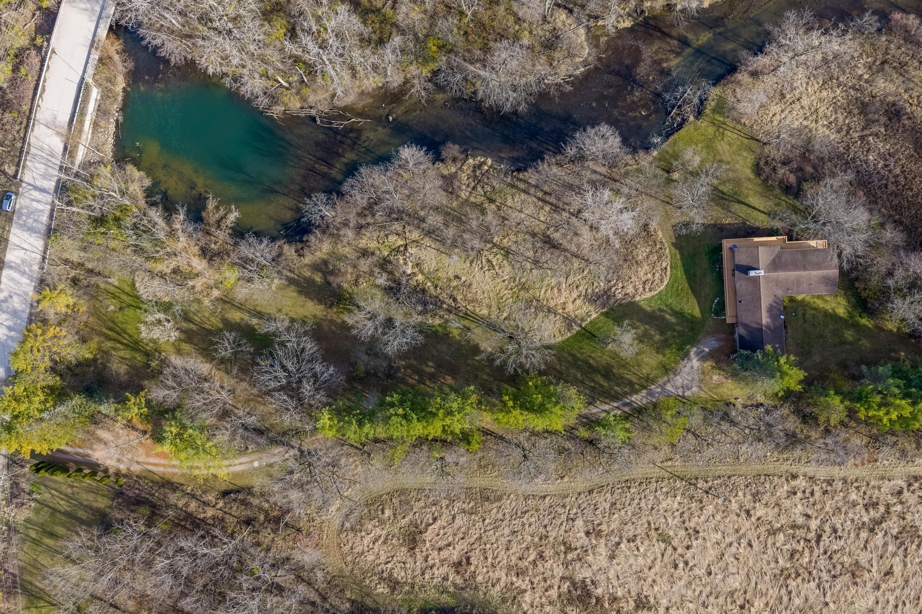 12815 Wilbur Road Clinton, MI 49236 - Photo 51 of 60 83-12815 Wilbur Rd 0087