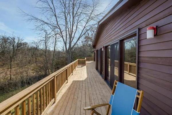 $535,000 | 12815 Wilbur Road, Clinton, MI 49236