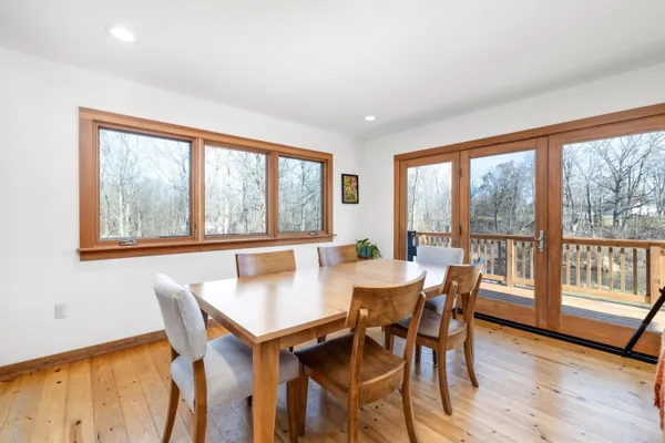 $535,000 | 12815 Wilbur Road, Clinton, MI 49236