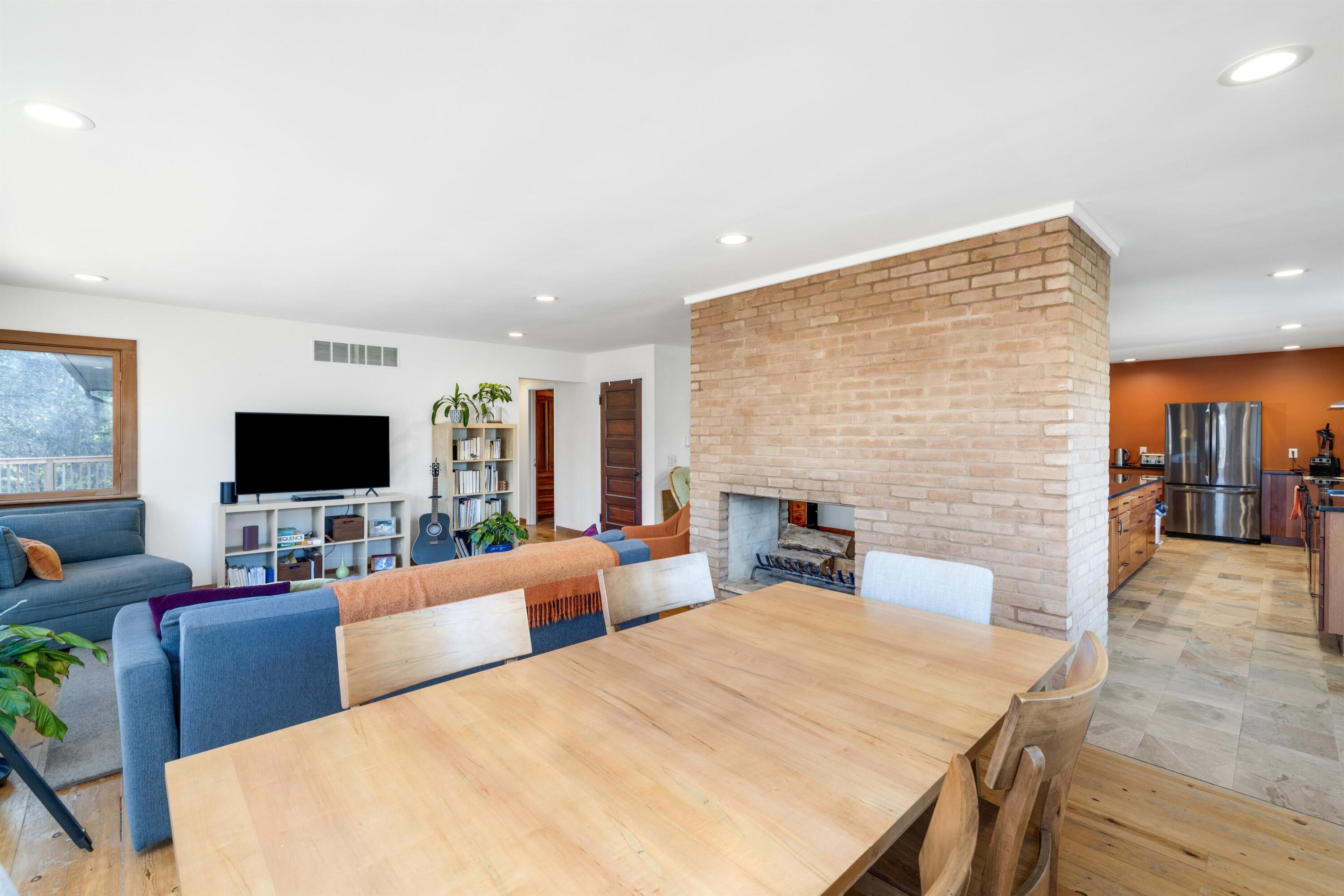 12815 Wilbur Road Clinton, MI 49236 - Photo 7 of 60 21-12815 Wilbur Rd 0018